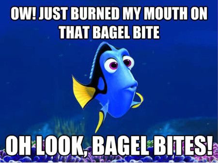 Bagel Bites.jpg